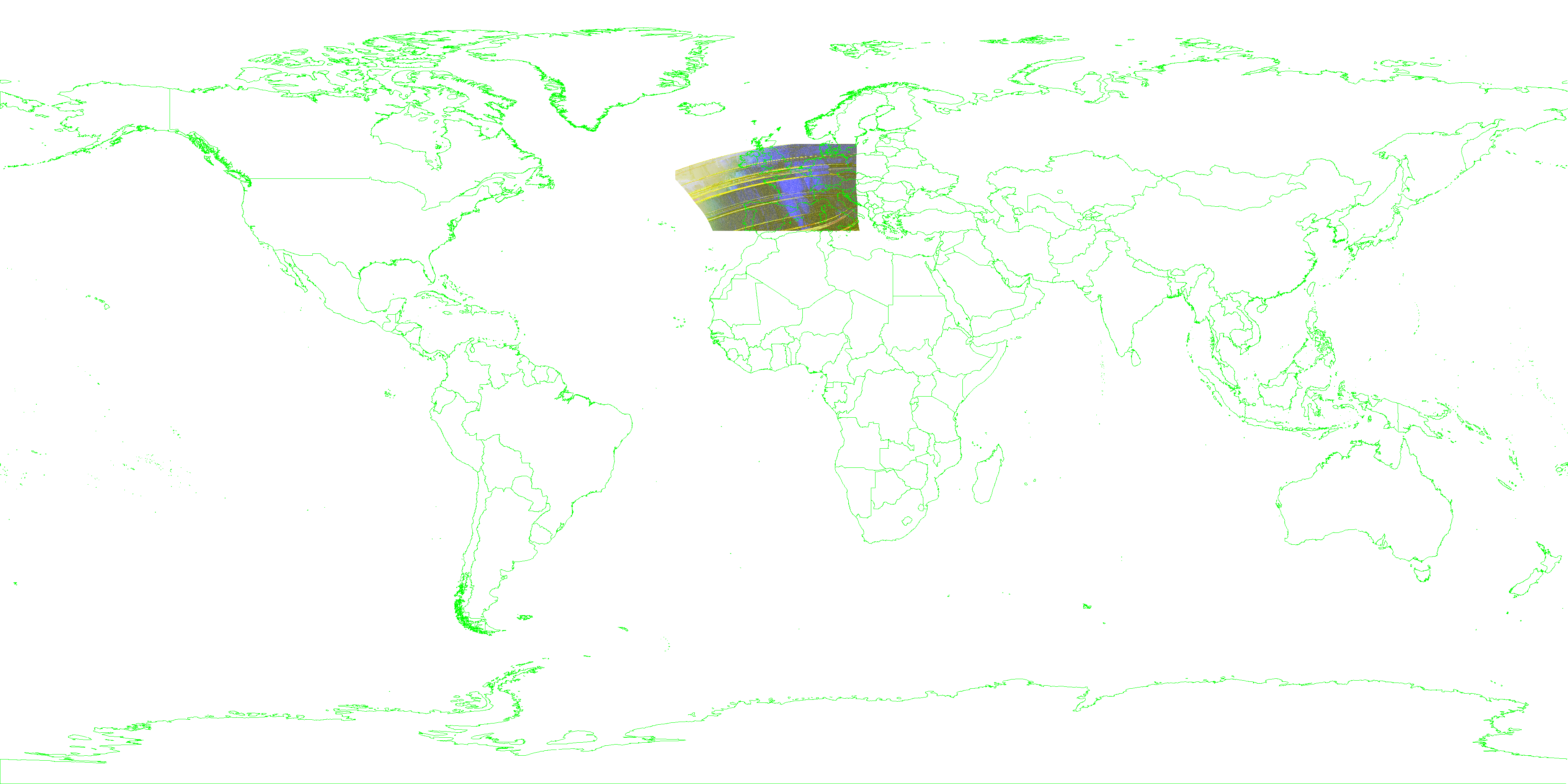 rgb_avhrr_3_rgb_AVHRR_124_False_Color_(Cloud_RGB)_projected.png